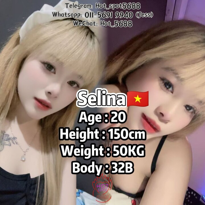 白沙罗HotSpot 008.jpg