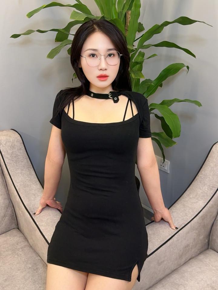 蒲种御舒泉陌儿 (7).jpg