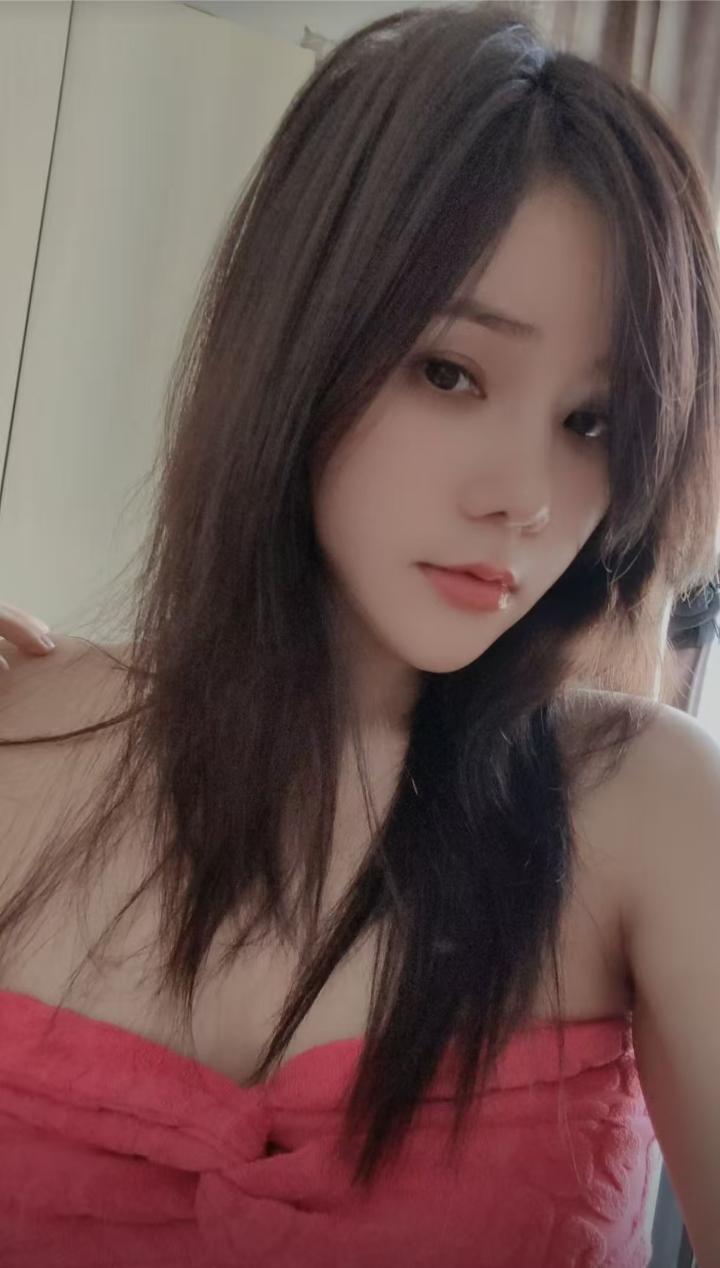 Htm御景泉小沫 (1).jpg