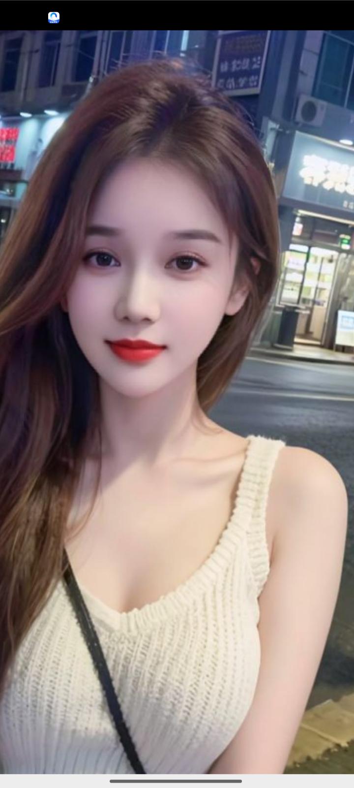 Htm御景泉小沫 (3).jpg