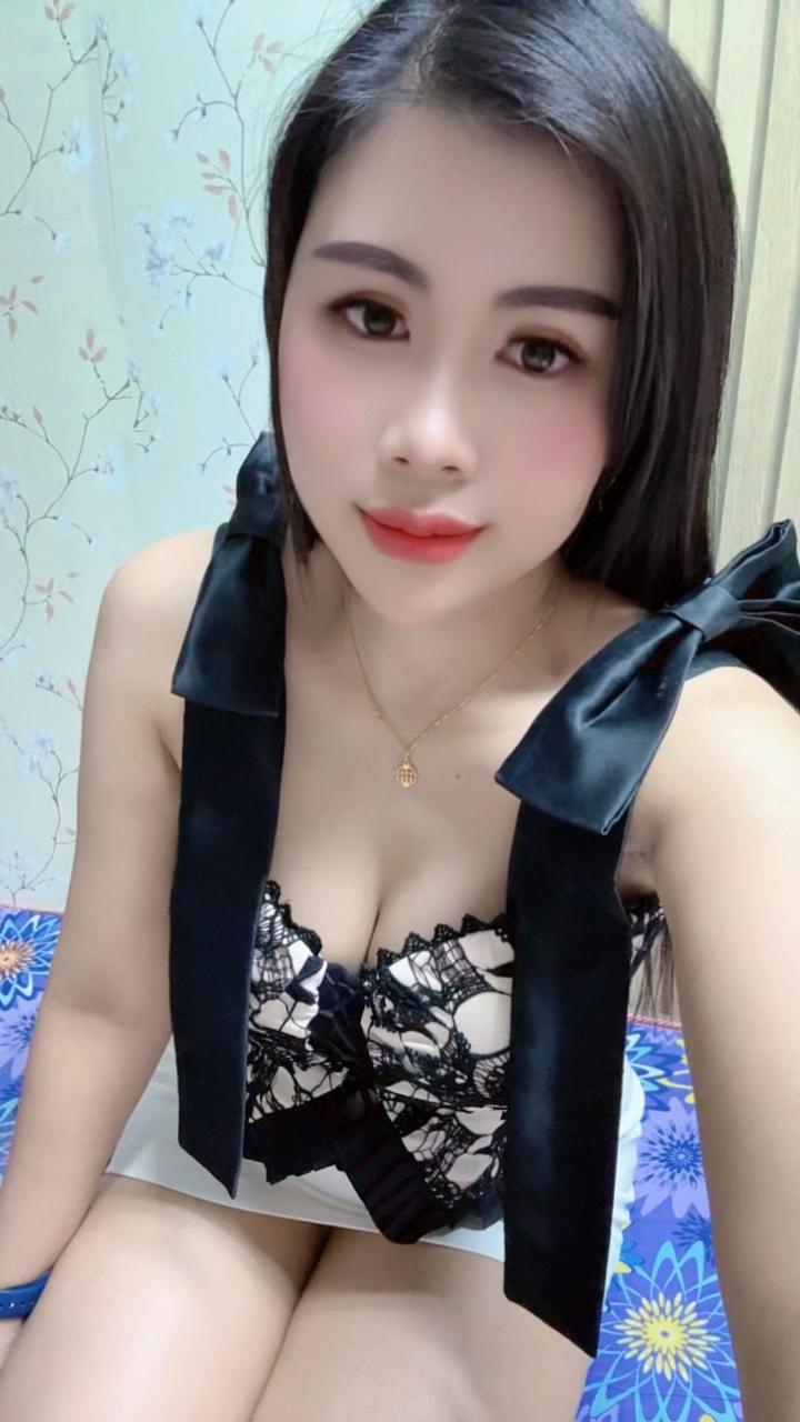 蕉赖DivanaHoney (2).jpg