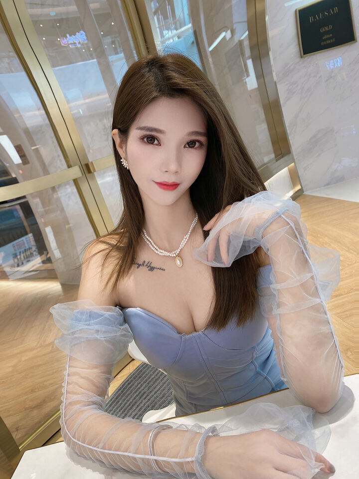 BJ住家YoYo 001.jpg