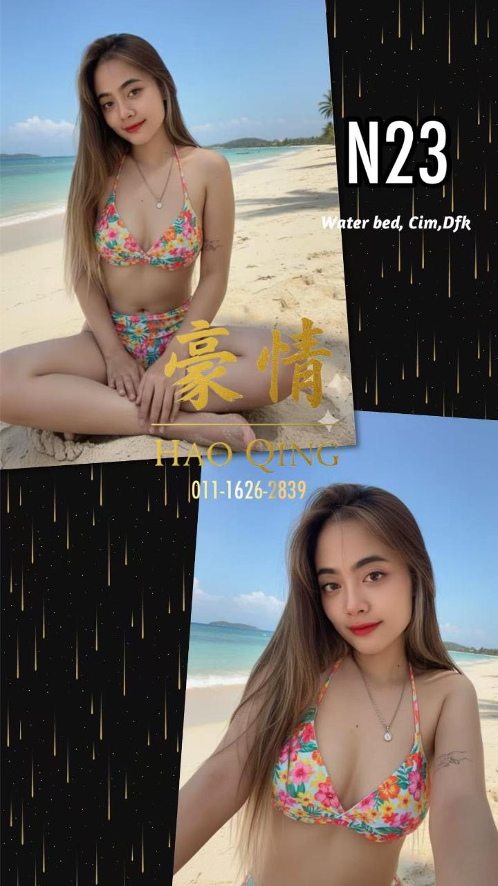 BukitJalilHaoQing (4).jpg