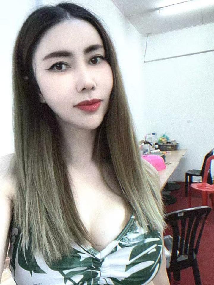 巴生NorthernThaiYuna (4).jpg