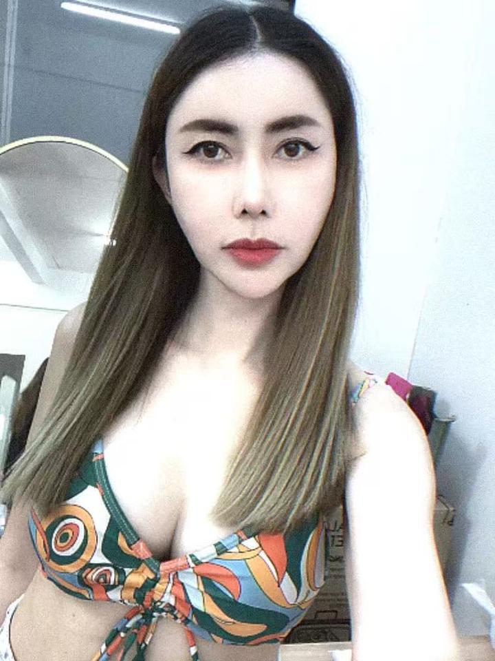 巴生NorthernThaiYuna (7).jpg