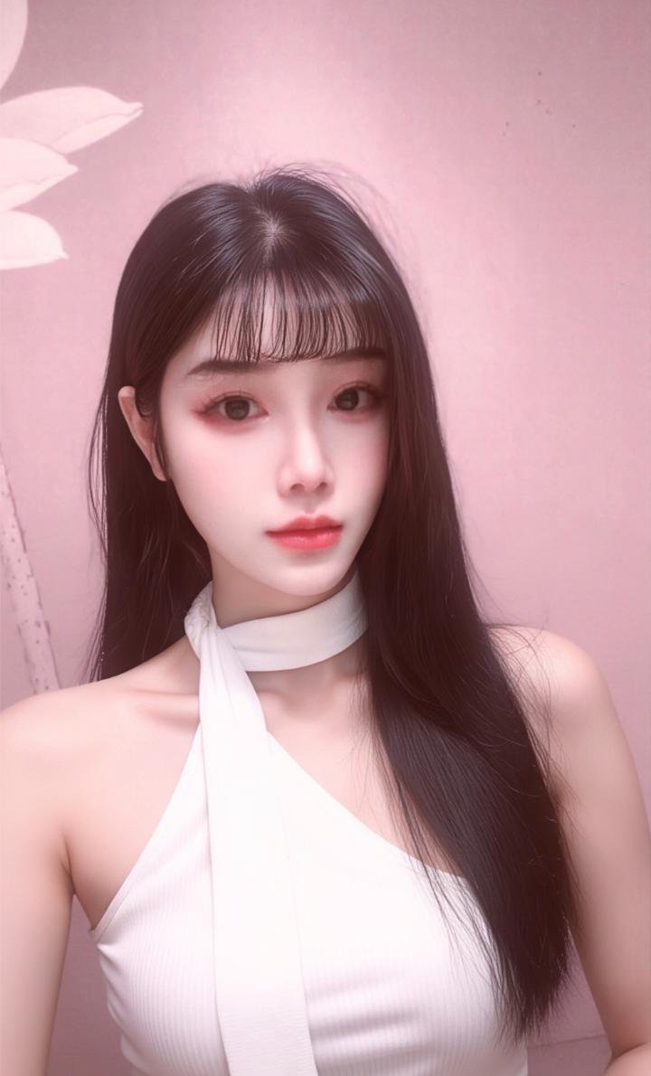 Htm御景泉心月 (1).jpg