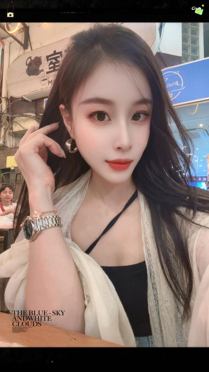 蒲种御舒泉月月 (8).jpg