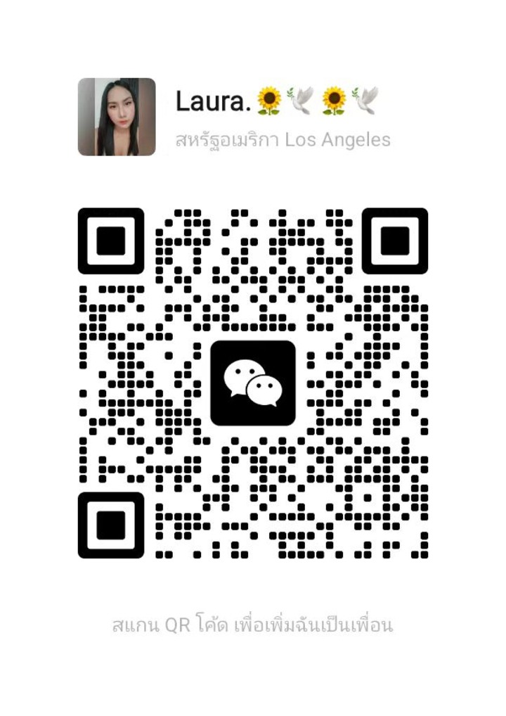 巴生Northern Thai Laura二维码.jpg