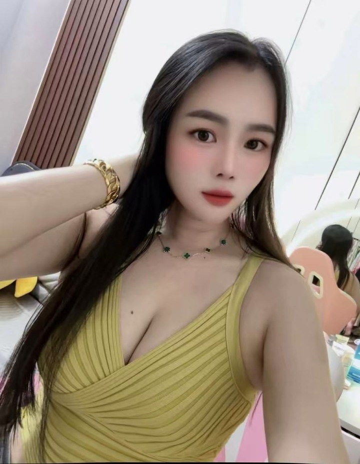 SA Crystal Hellen004.jpg