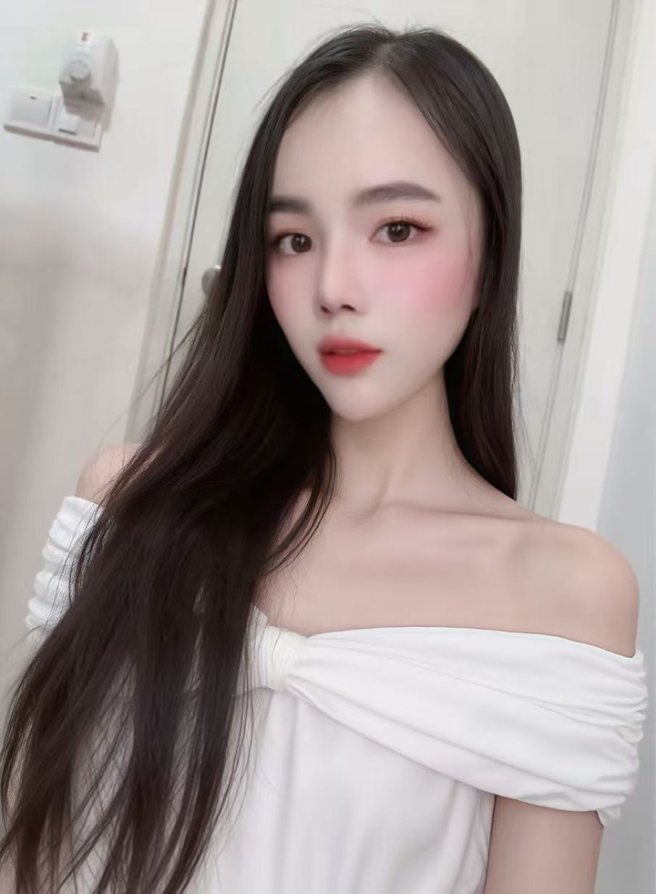 SA Crystal Hellen005.jpg