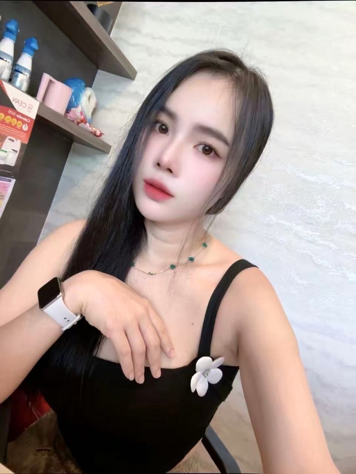 SA Crystal Hellen006.jpg