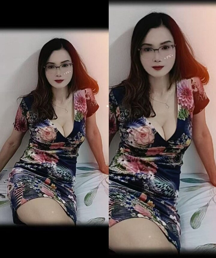 Pudu下水雪儿00 7.jpg