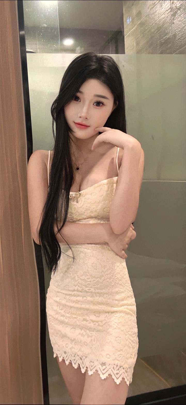 BJ下水恩琪 (1).jpg