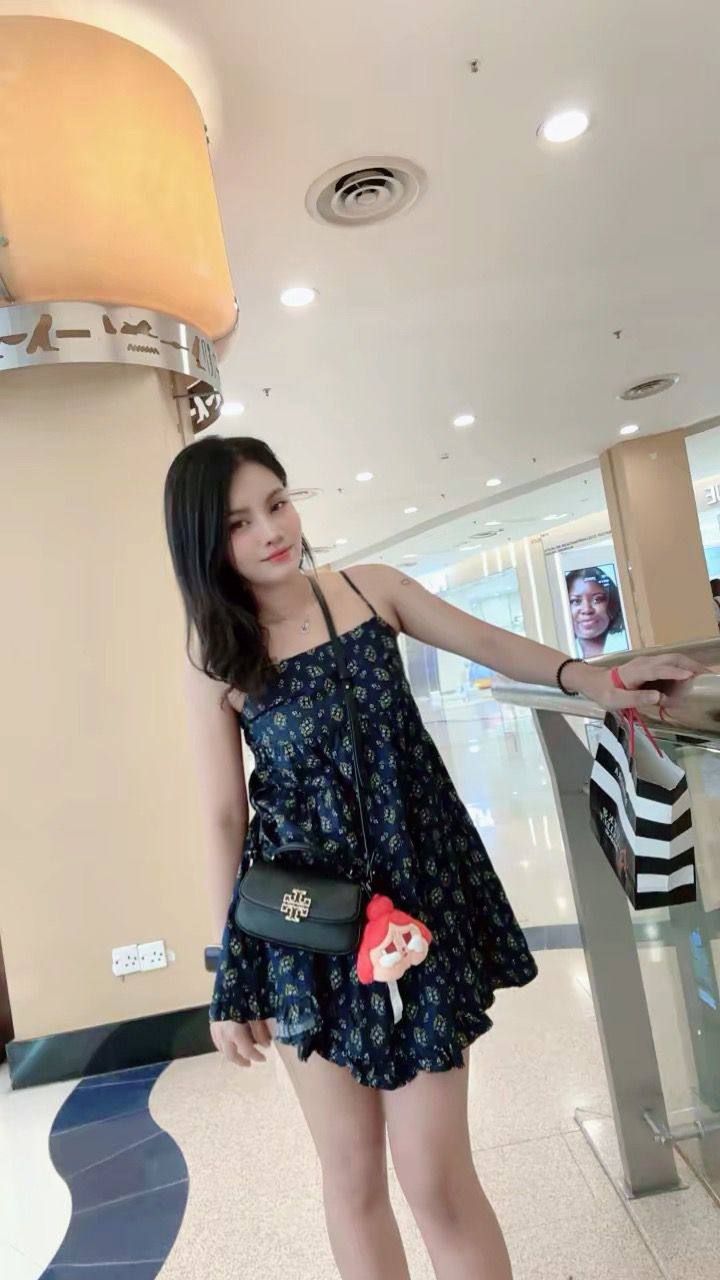 双威Sukho Soda005.jpg