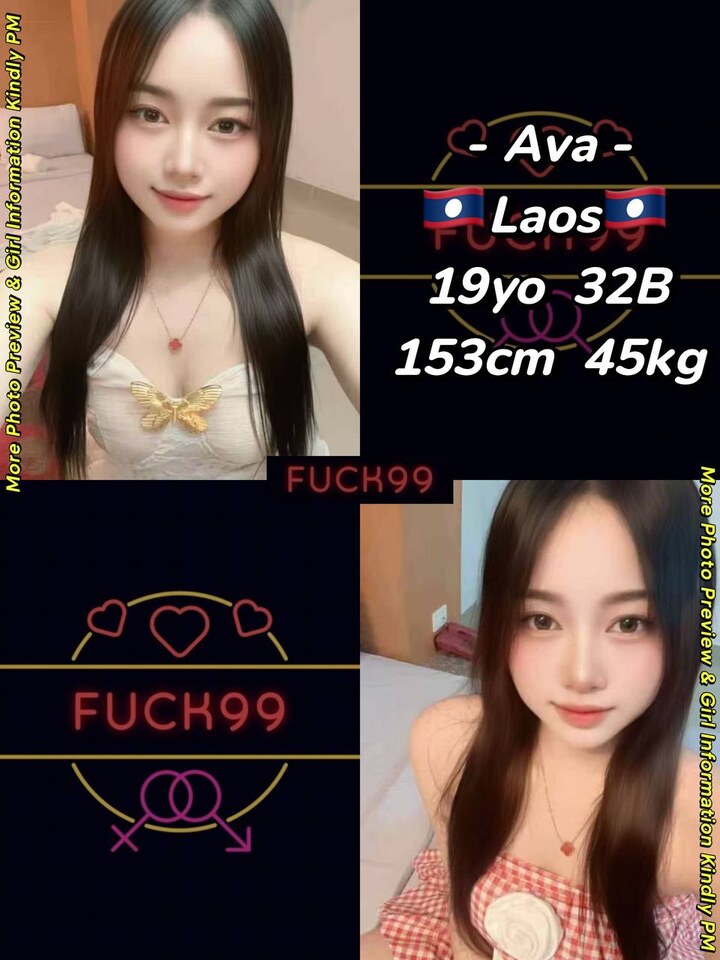 甲洞Fuck99 004.jpg