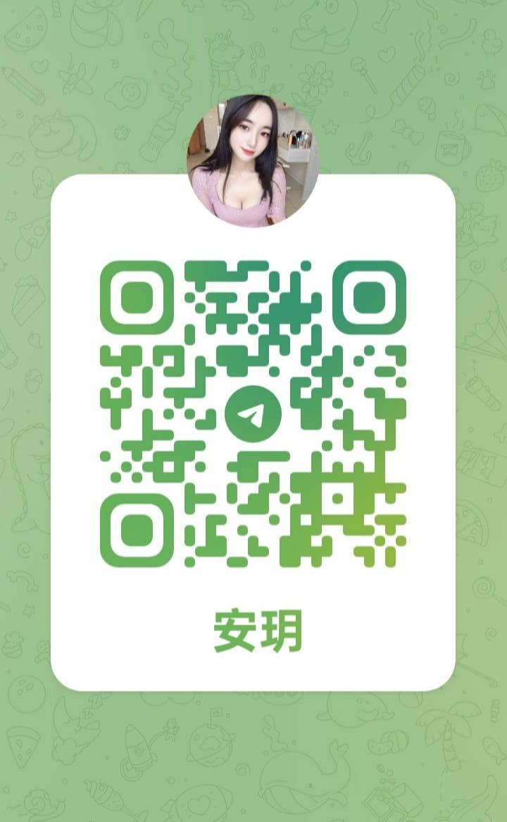 PJ按摩安玥二维码3.jpg