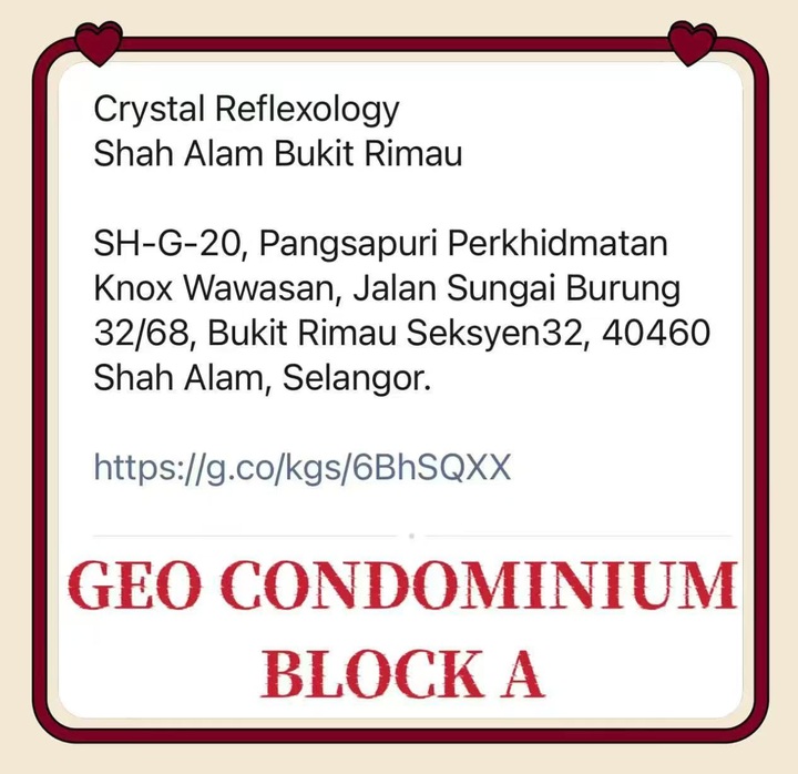 SA Crystal地址.jpg