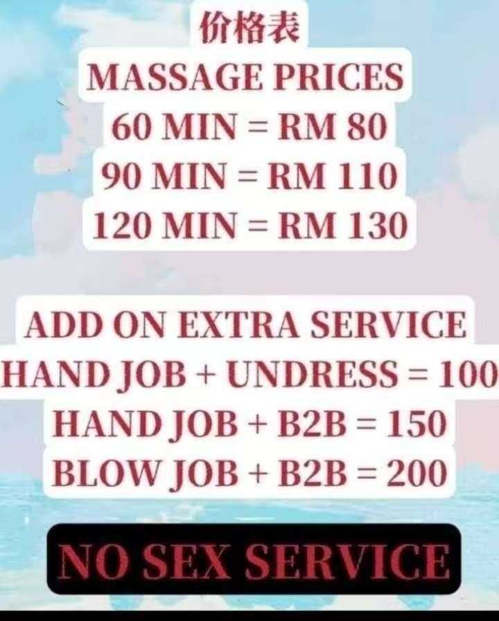 SA Crystal价钱.jpg