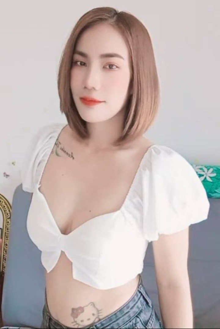 Htm Imperial Wellness001.jpg