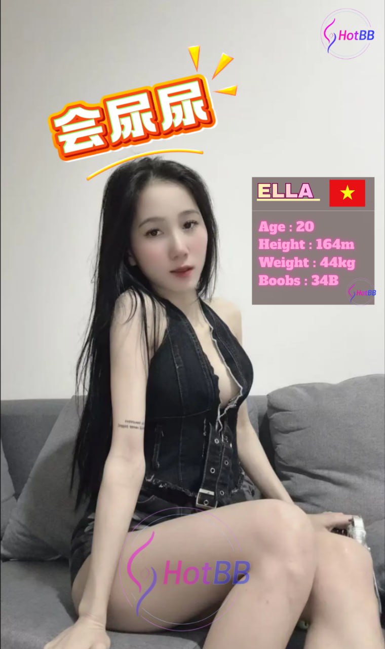 Htm HotBB Escort005.jpg