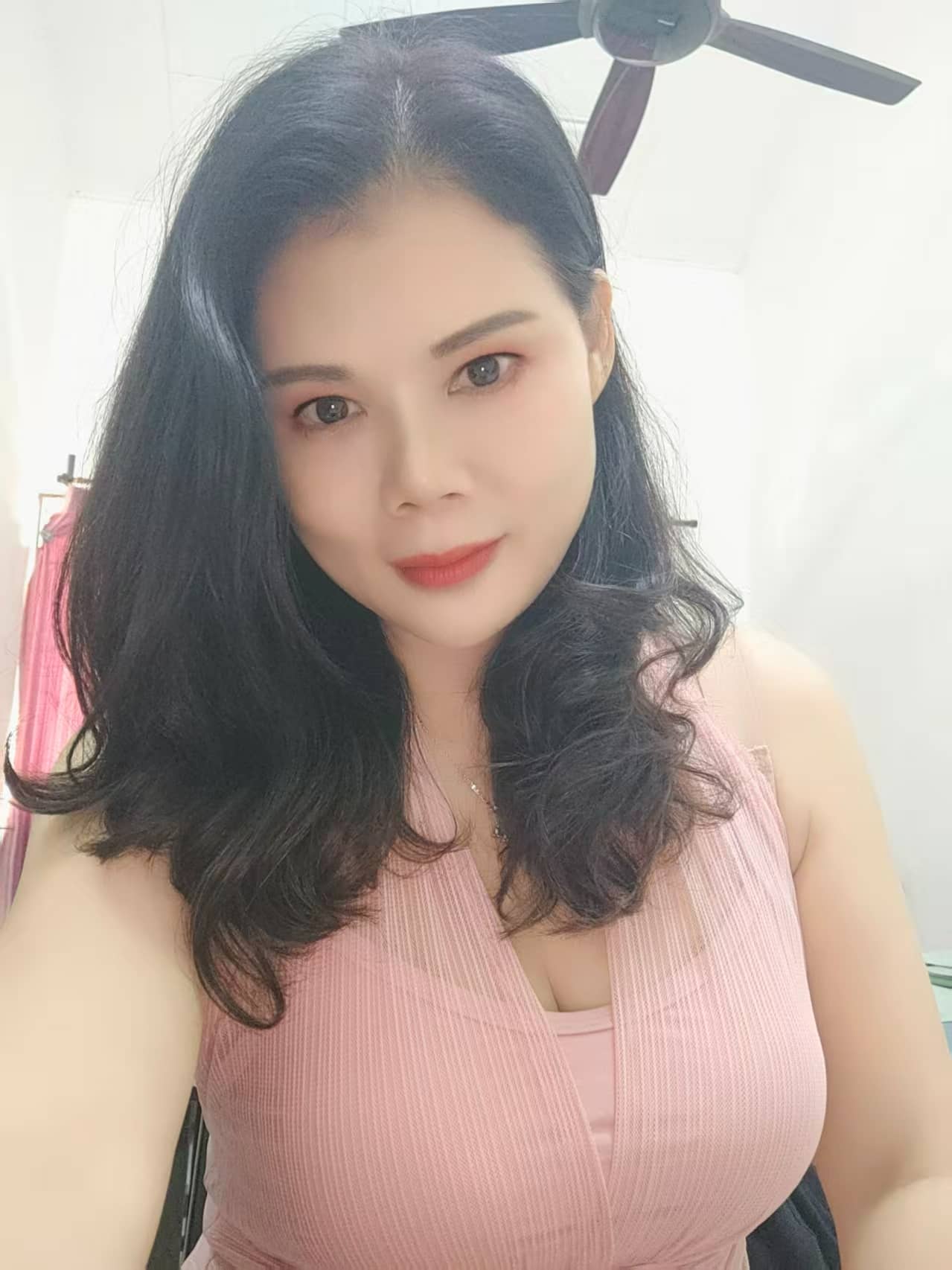 freecompress-蕉赖美美001 (2).jpg