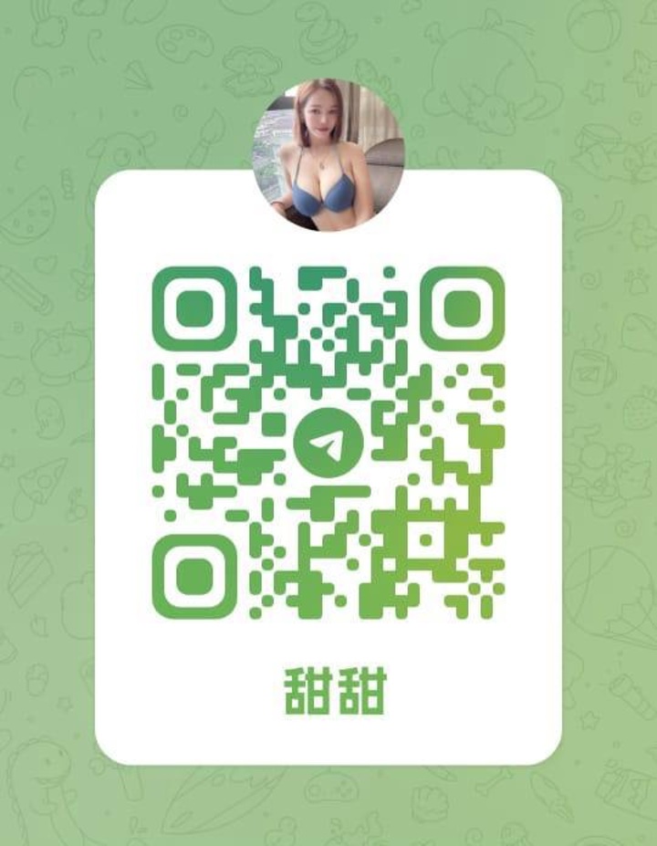 PJ按摩甜甜二维码3.jpg