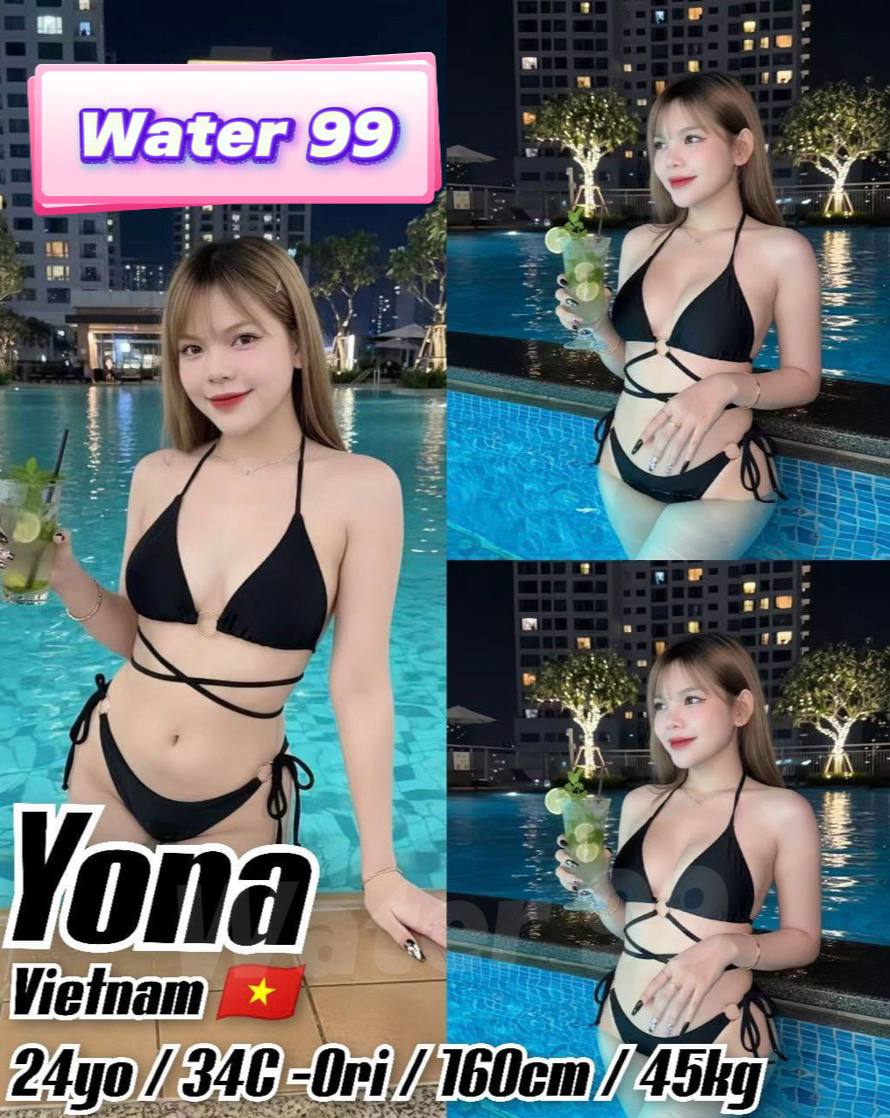 新山Water99 Escort002.jpg