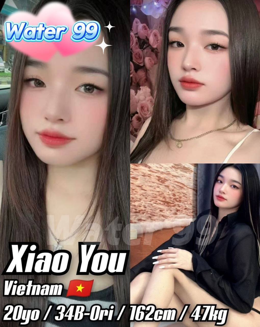 新山Water99 Escort008.jpg