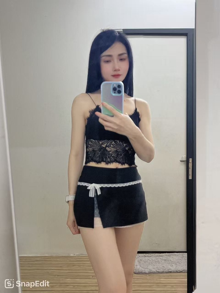 甲洞YSThai Pink005.jpg