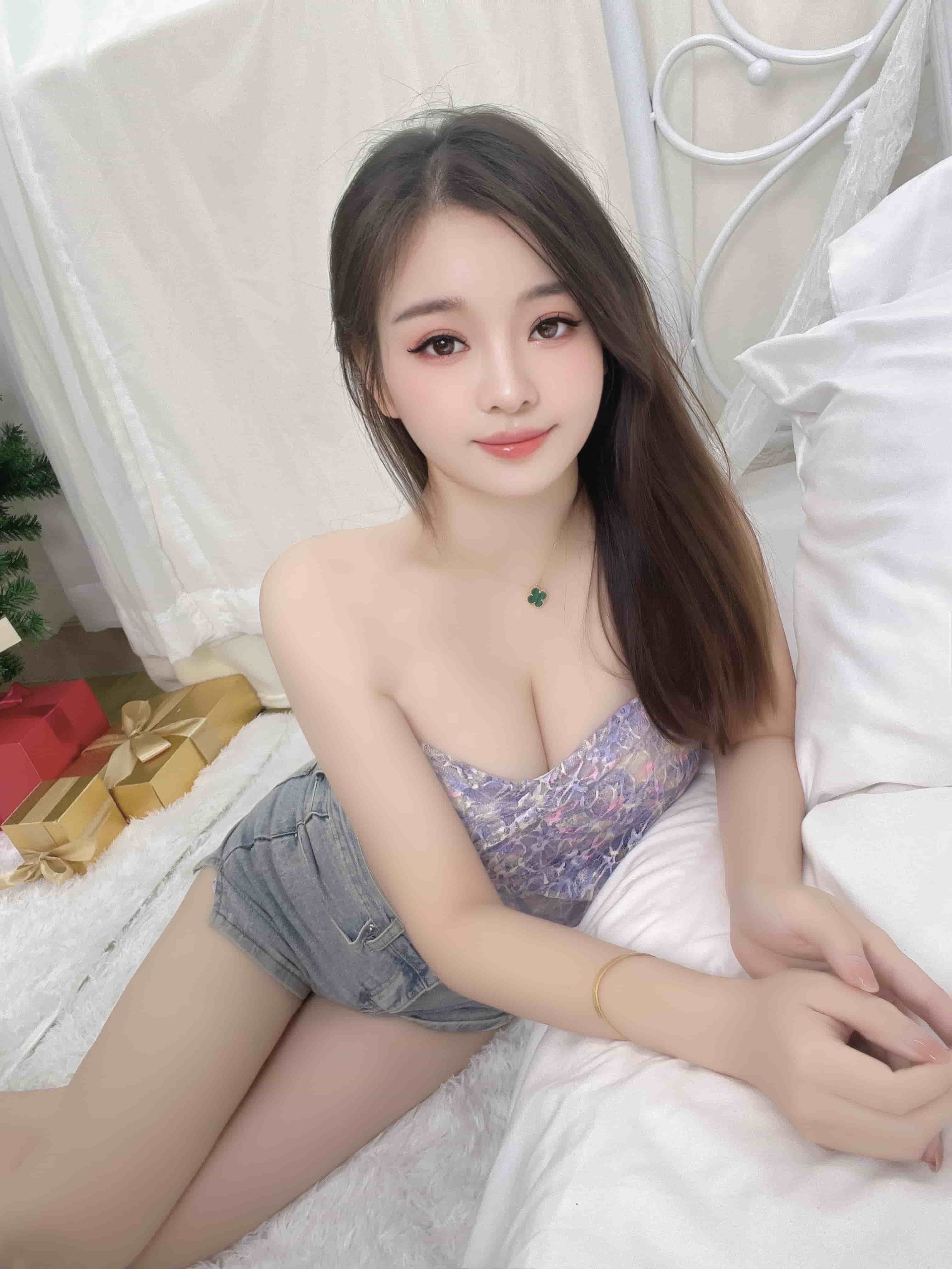 freecompress-KL HappySpa媛媛002.jpg