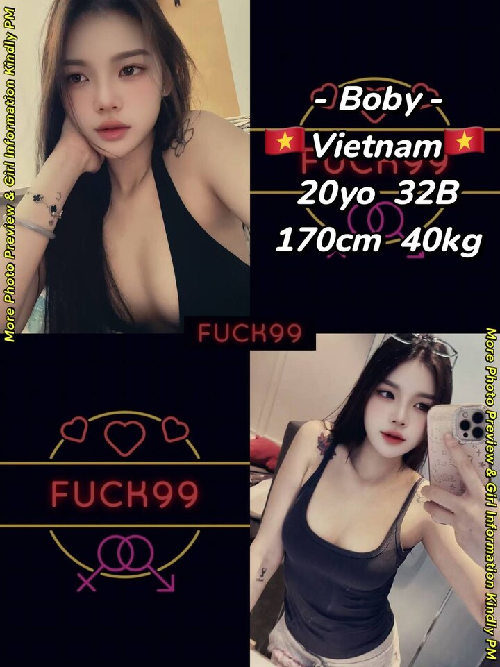 双威Fuck99 003.jpg