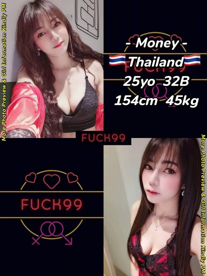 双威Fuck99 004.jpg