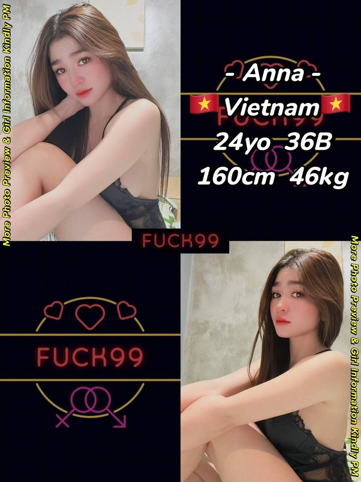 双威Fuck99 005.jpg