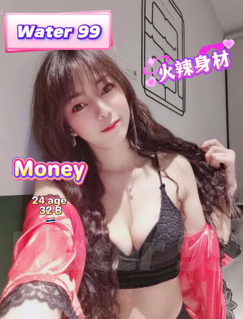 双威Water99 Escort008.jpg