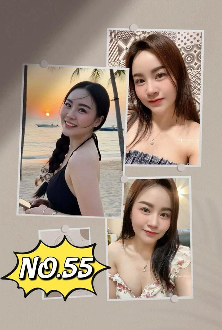 SA Nature Care Wellness002.jpg