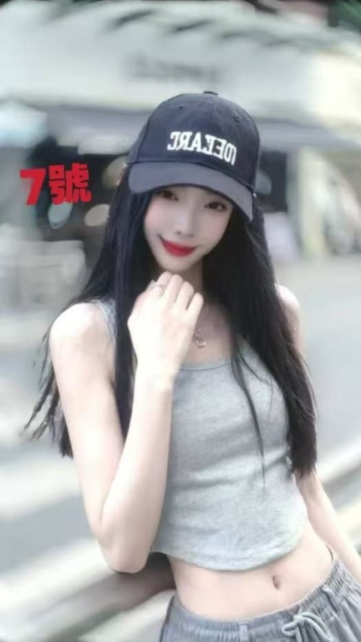 OUG百花010 (1).jpg