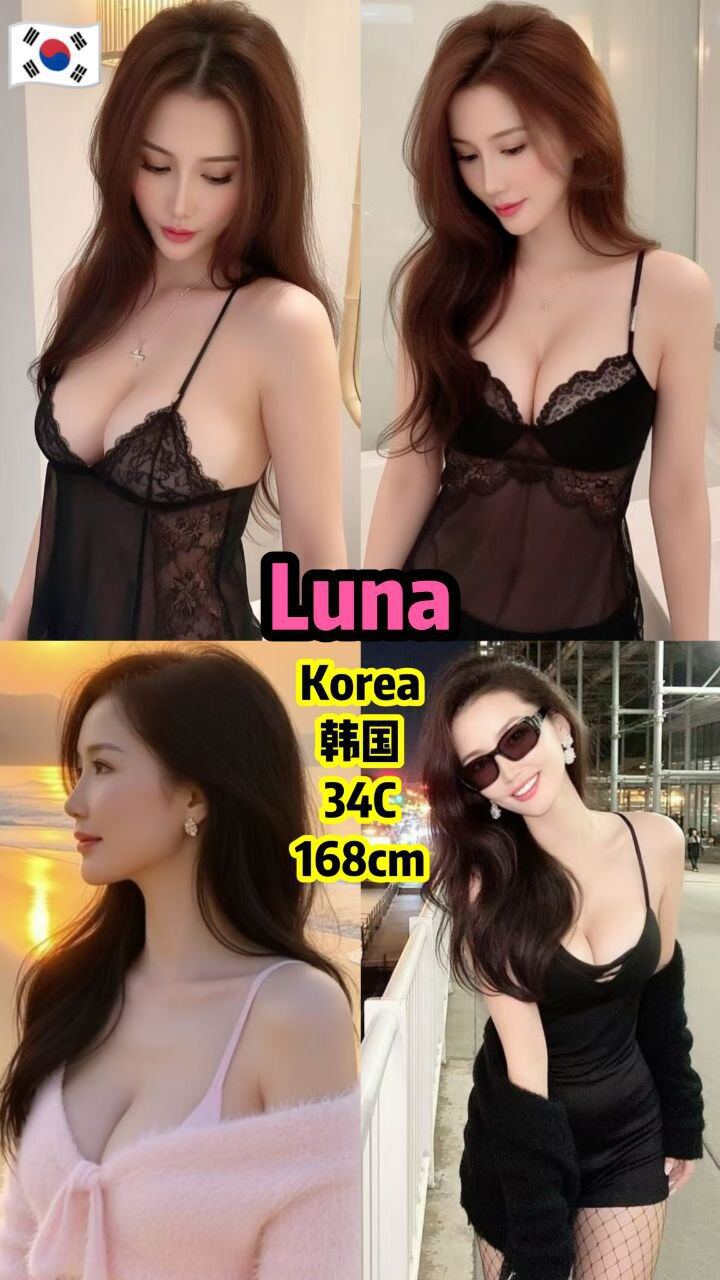 孟沙169KL Escort005.jpg