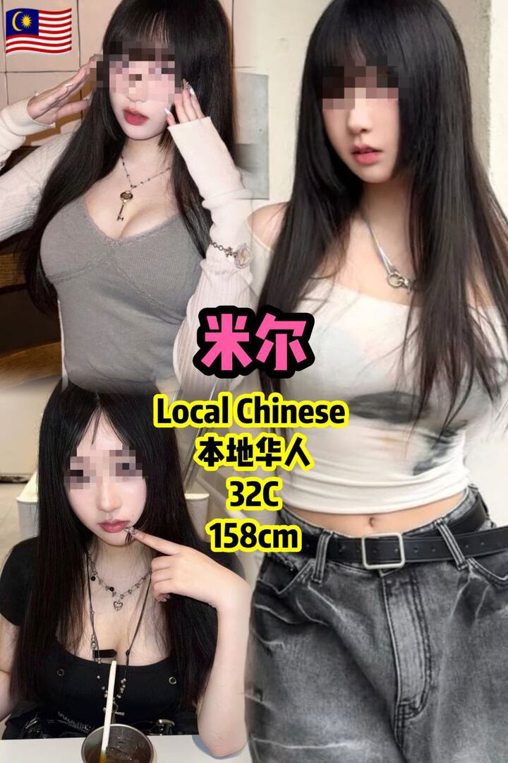 孟沙169KL Escort008.jpg