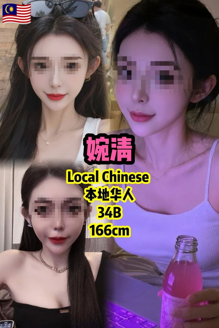 孟沙169KL Escort009.jpg