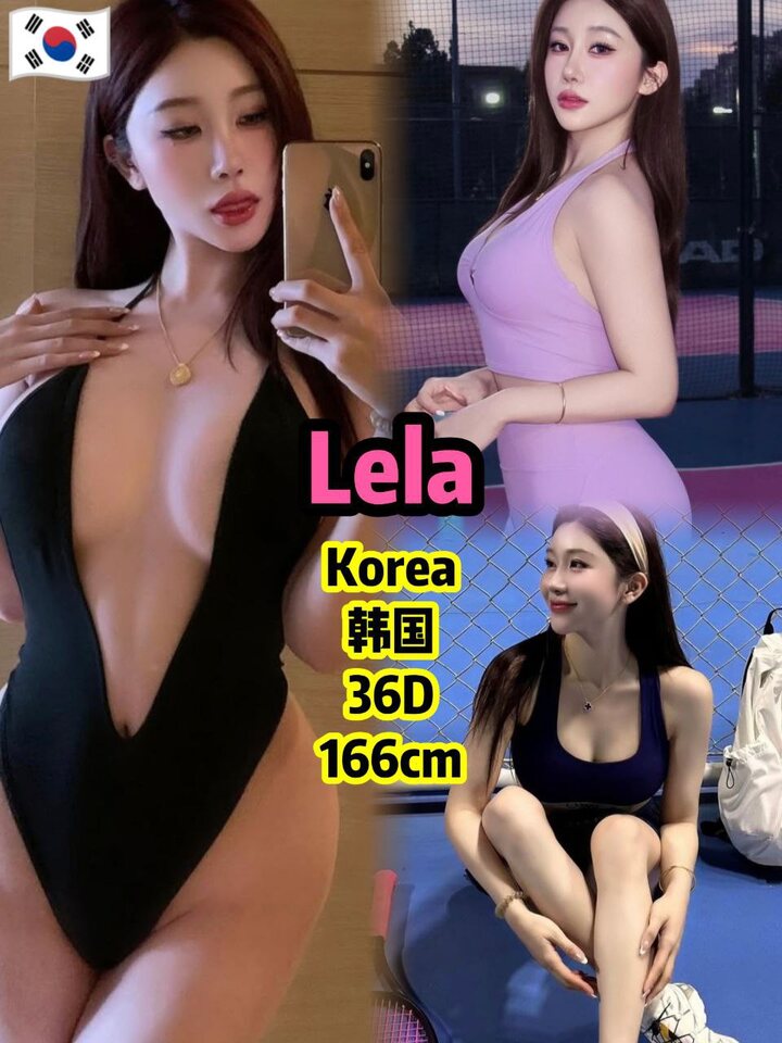 KL 169KL吉隆坡高质量美女001.jpg