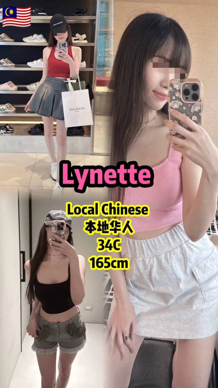 KL 169KL吉隆坡高质量美女002.jpg