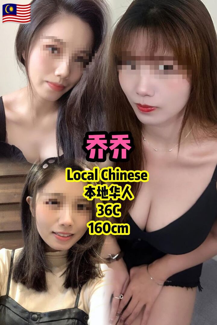 KL 169KL吉隆坡高质量美女010.jpg