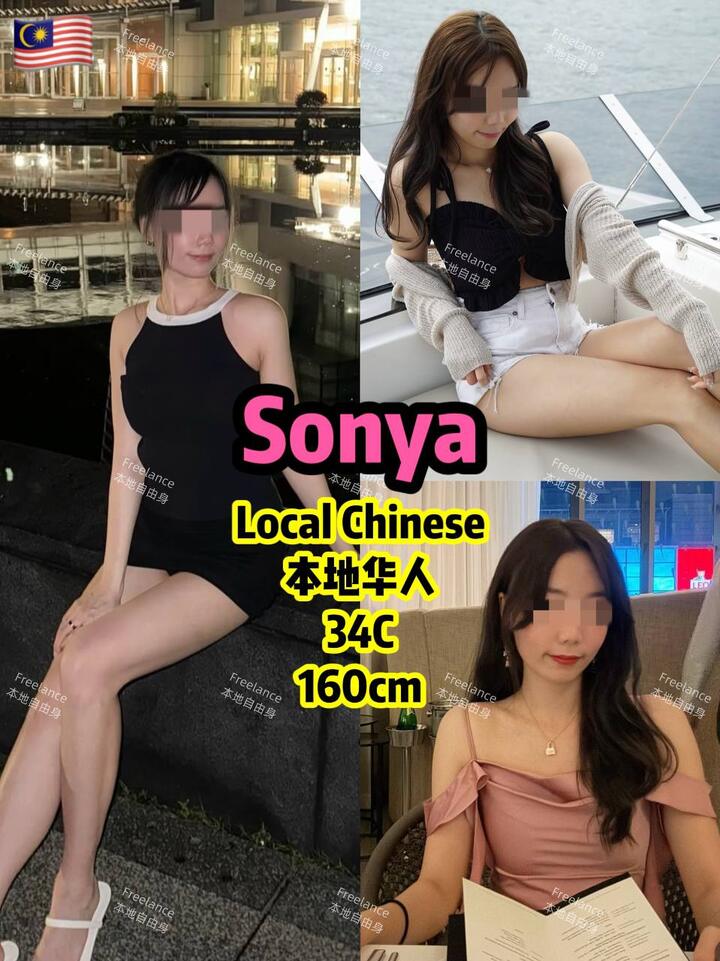 KL 169KL吉隆坡高质量美女013.jpg