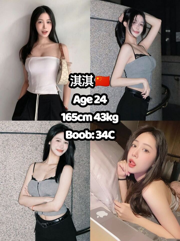 KL精武Club II 00.jpg