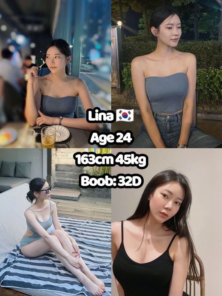 KL精武Club II 003.jpg