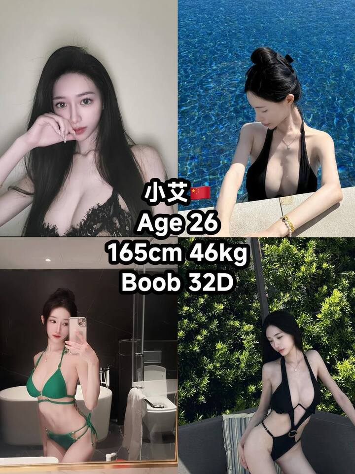 KL精武Club II 009.jpg