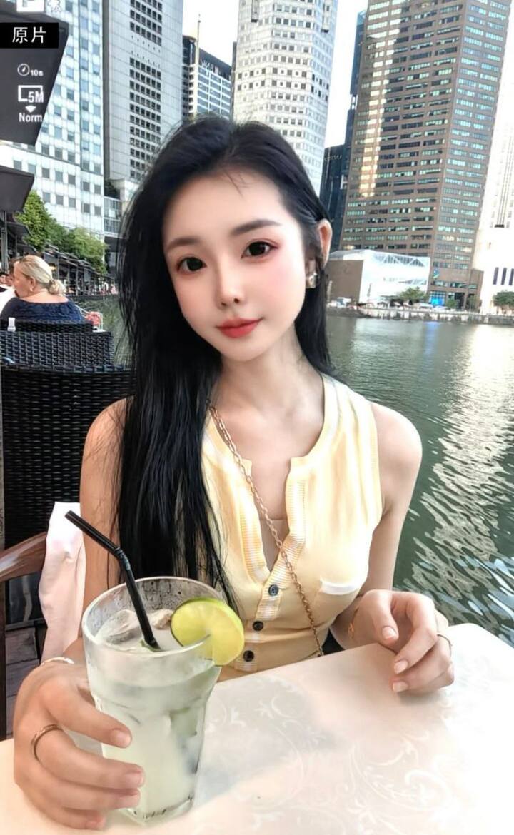 OUG欣悦莫妮卡 003.jpg