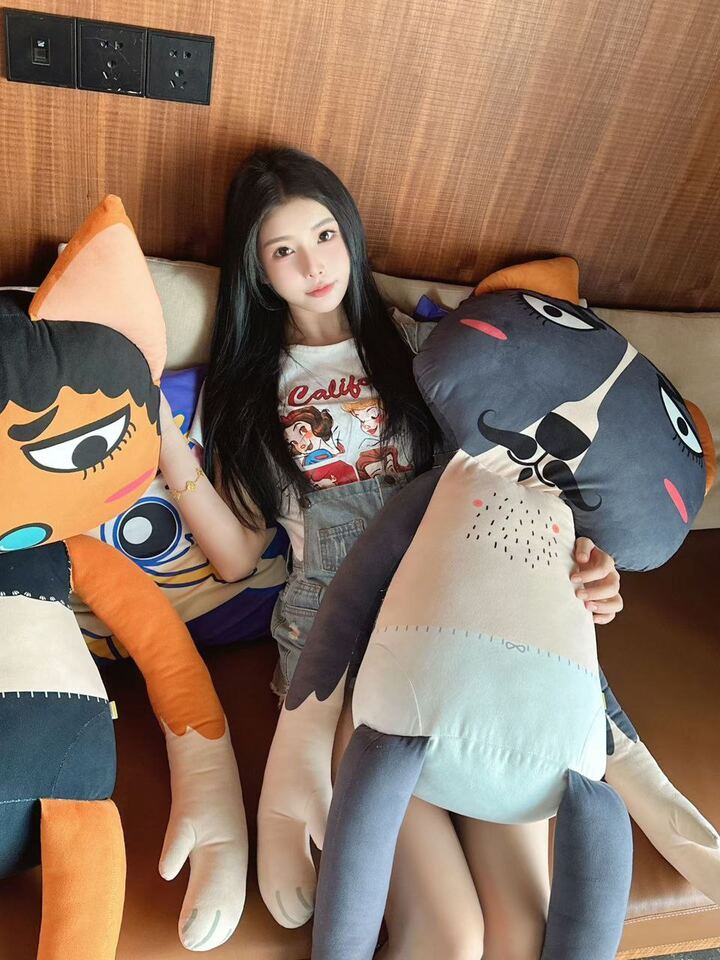 OUG欣悦莫妮卡 004.jpg