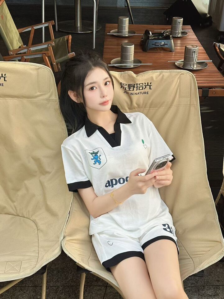 OUG欣悦莫妮卡 006.jpg