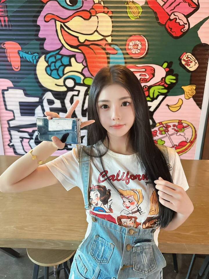 OUG欣悦莫妮卡 009.jpg